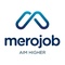 Executive Search- Merojob_image