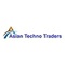 Asian Techno Traders