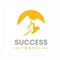 Success Travels and Treks