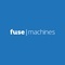 Fusemachines Nepal