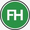 Furniture Hub_image