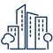 Capital Designs Inc._image