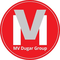 MV Dugar Group_image