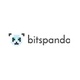 Bitspanda Technology