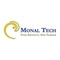 Monal Tech