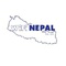 Wifi Nepal