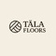 TĀLA Floors