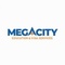 Megacity Education & Visa Services_image