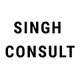 Singh Consult