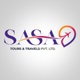 Sasa Tours and Travel