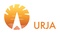 Urja Developers_image
