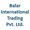 Balar International Trading
