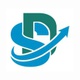Dynamic Staffing Solution Nepal