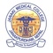Janaki Medical College_image