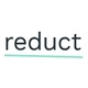 REDUCT INC