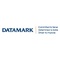 Datamark BPO Service LLP_image