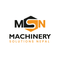 Machinery Solutions Nepal_image