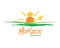 Horizon Associates Pvt Ltd_image