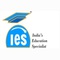 Immaculate Education Services_image