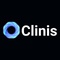 Clinis_image