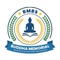 Buddha Memorial Boarding School_image