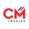 CM Trading Enterprises