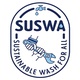 Request For Sealed Quotation/ Tender for the Supply of Water Sensors