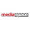 Media Space Solutions_image