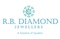 RB Diamond Jewellers