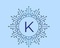 Kavayah Research and Analytics