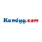 Kandyy.com