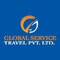 Global Service Travel