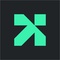 Xcelerate Consulting