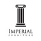 Imperial Furniture_image