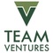 TEAM Ventures