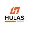 Hulas Iron Industries