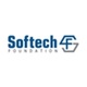Softech Foundation 