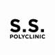 S. S Polyclinic