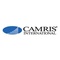 CAMRIS International