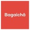 Bagaichā