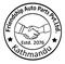Friendship Auto Parts_image