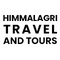 Himmalagari Travel and Tours