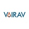 Vairav Technology_image