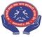 Ajambari Saving and Credit Co-operative_image