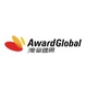 Award Global