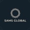 Sams Global