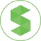 Sparkle Themes_image