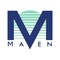 Maven Global Ventures