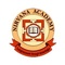 Nirvana Academy