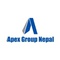 Apex Group Nepal_image